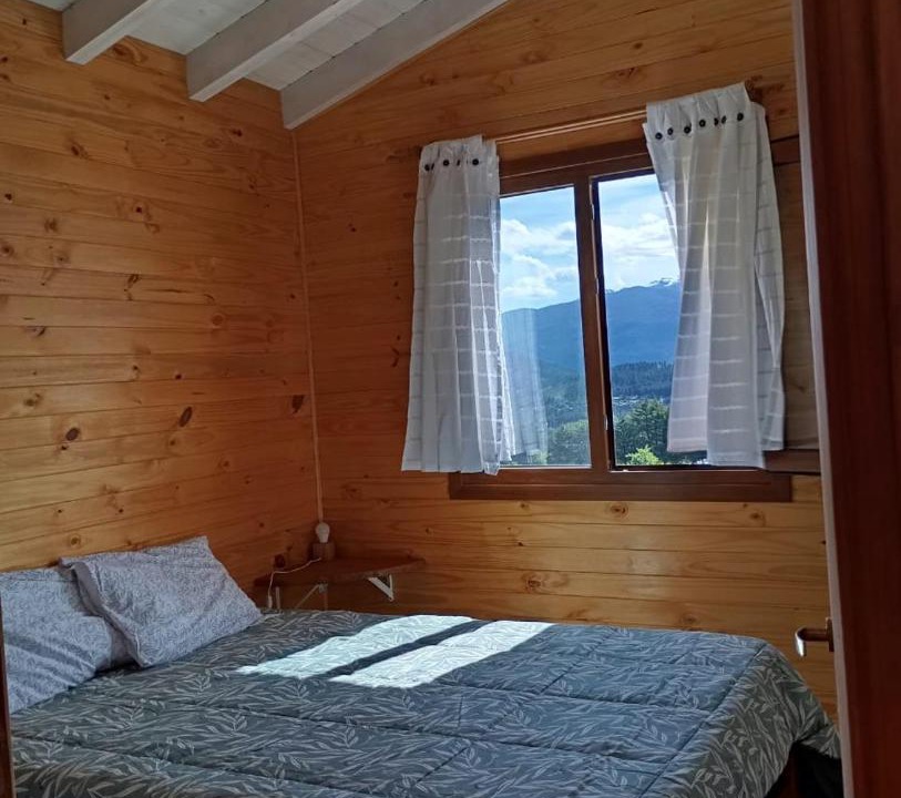 Photo of Bedroom in Las Golondrinas