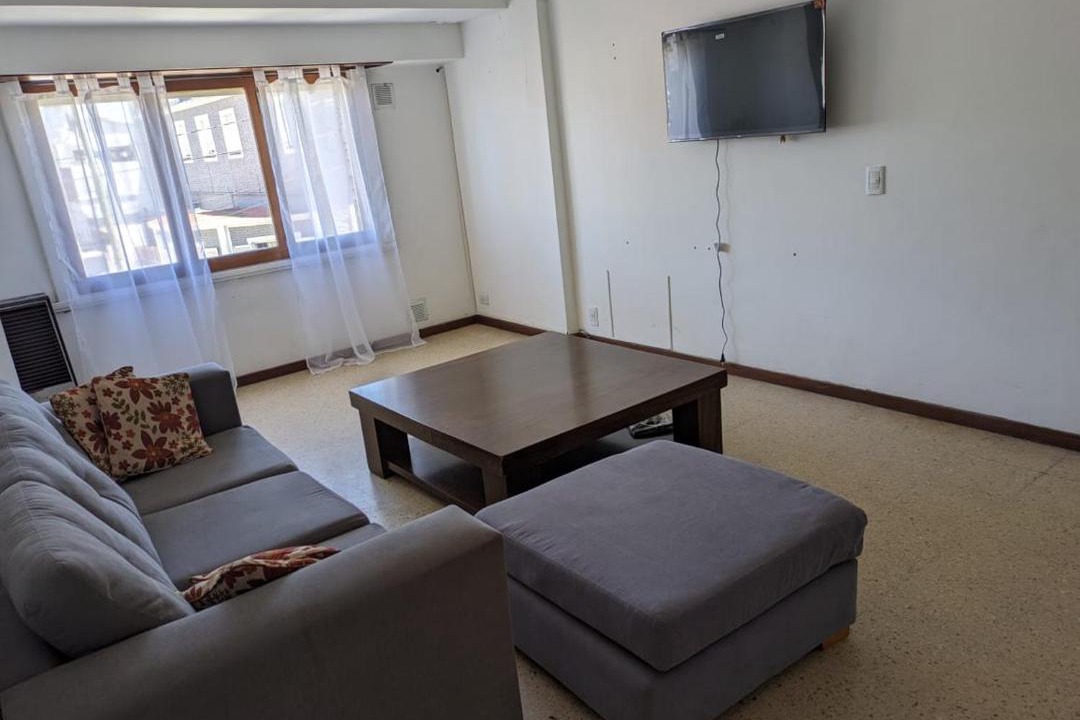 Photo of Livingroom in Punta Mogotes