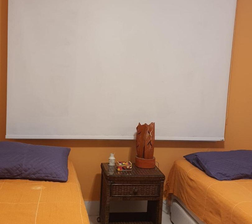 Photo of Others in Guaratuba
