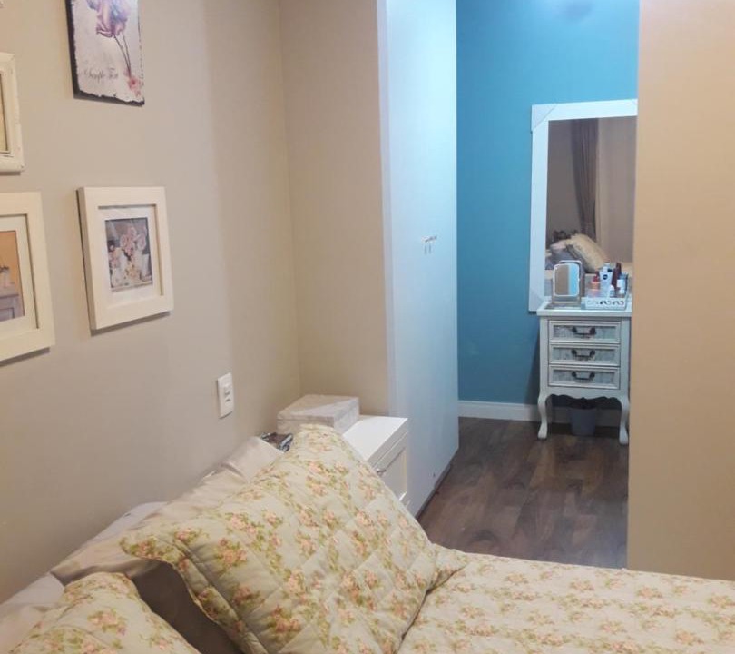 Photo of Bedroom in Campeche Leste