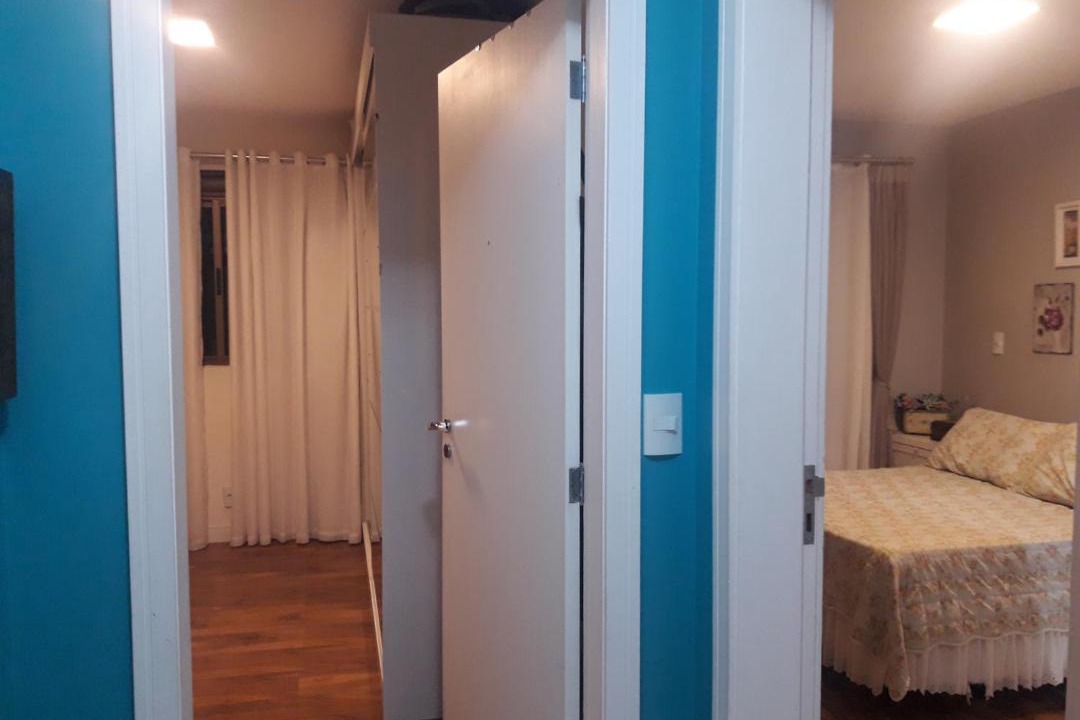 Photo of Bedroom in Campeche Leste