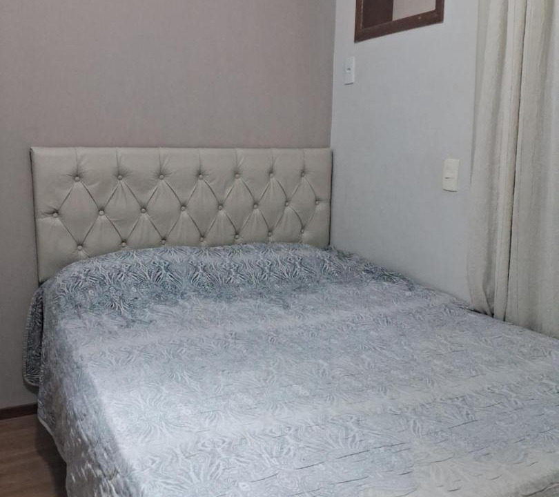 Photo of Bedroom in Vargem do Bom Jesus