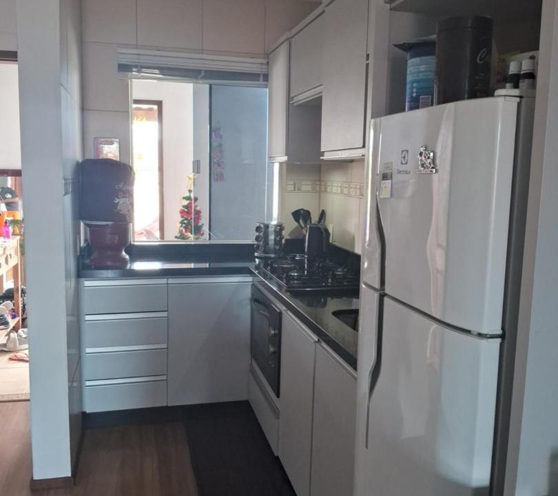 Photo of Kitchen in Vargem do Bom Jesus