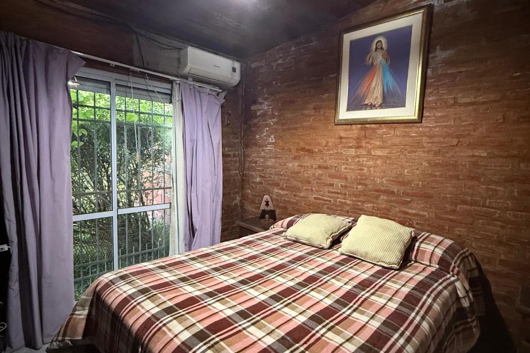 Photo of Bedroom in Gualeguaychu