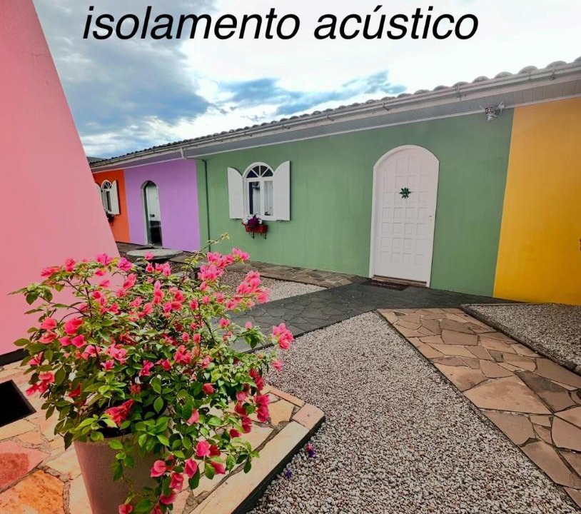 Photo of Others in Nova Veneza
