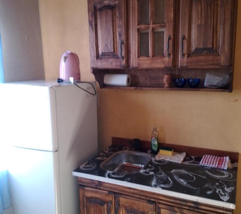 Photo of Kitchen in Florencio Varela