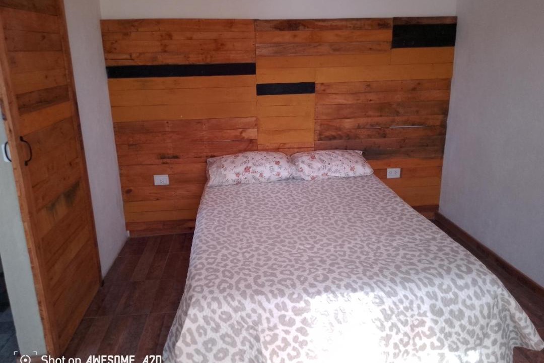 Photo of Bedroom in Florencio Varela