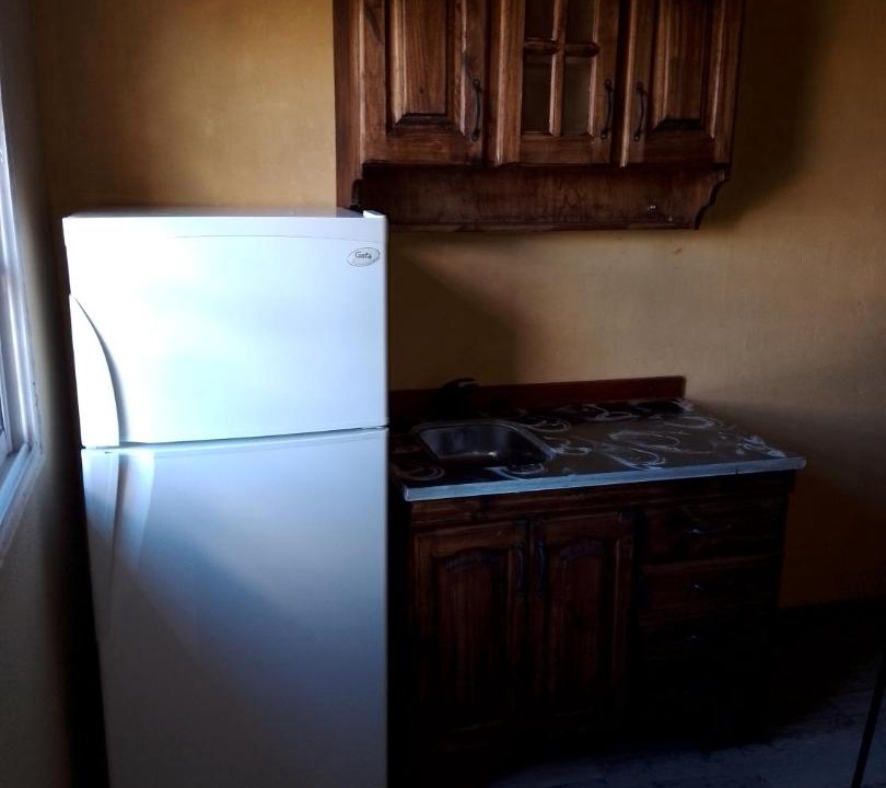Photo of Kitchen in Florencio Varela