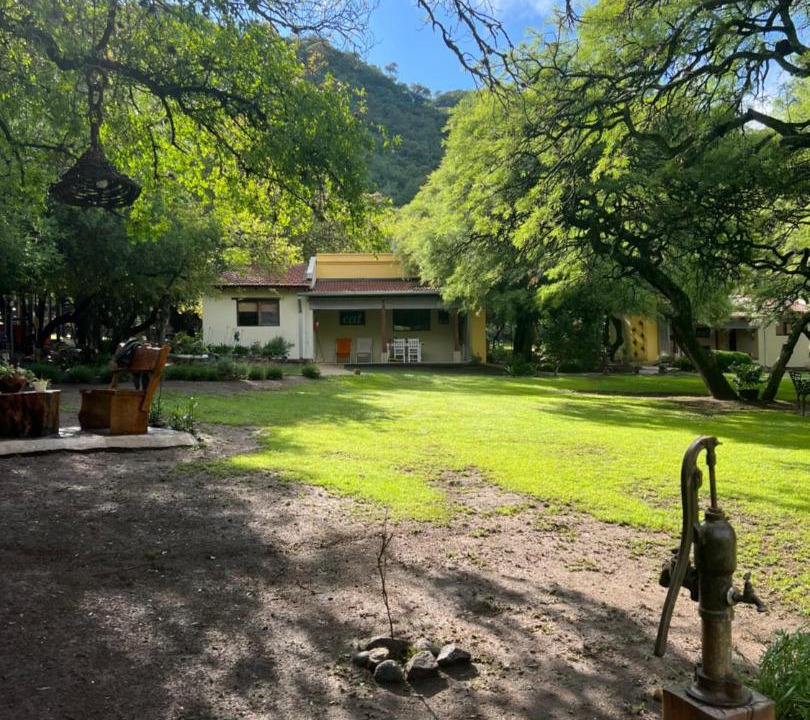 Photo of Others in Villa General Belgrano