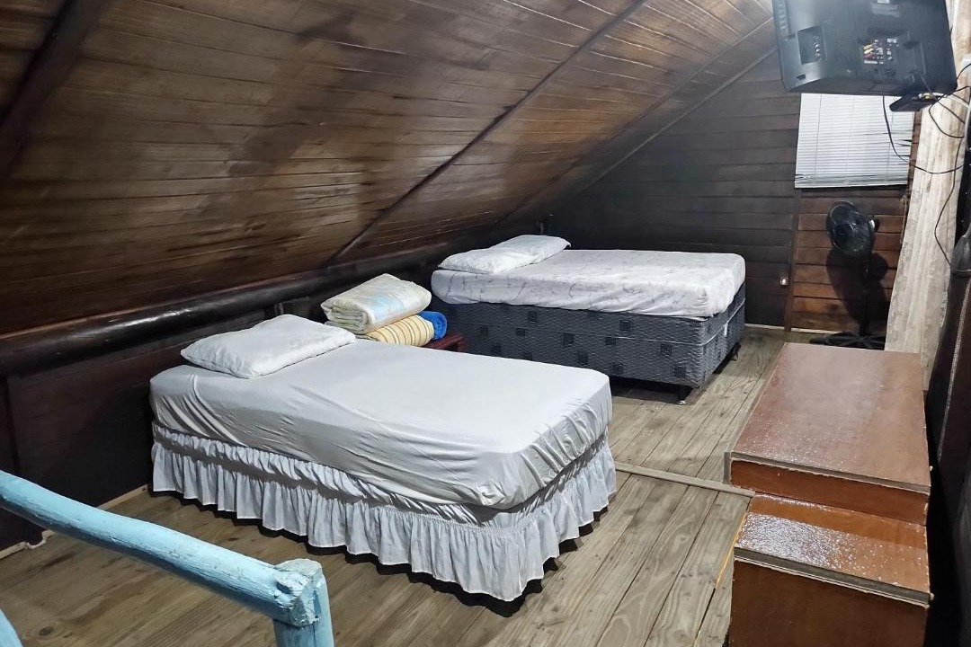 Photo of Bedroom in Vila Esperanca