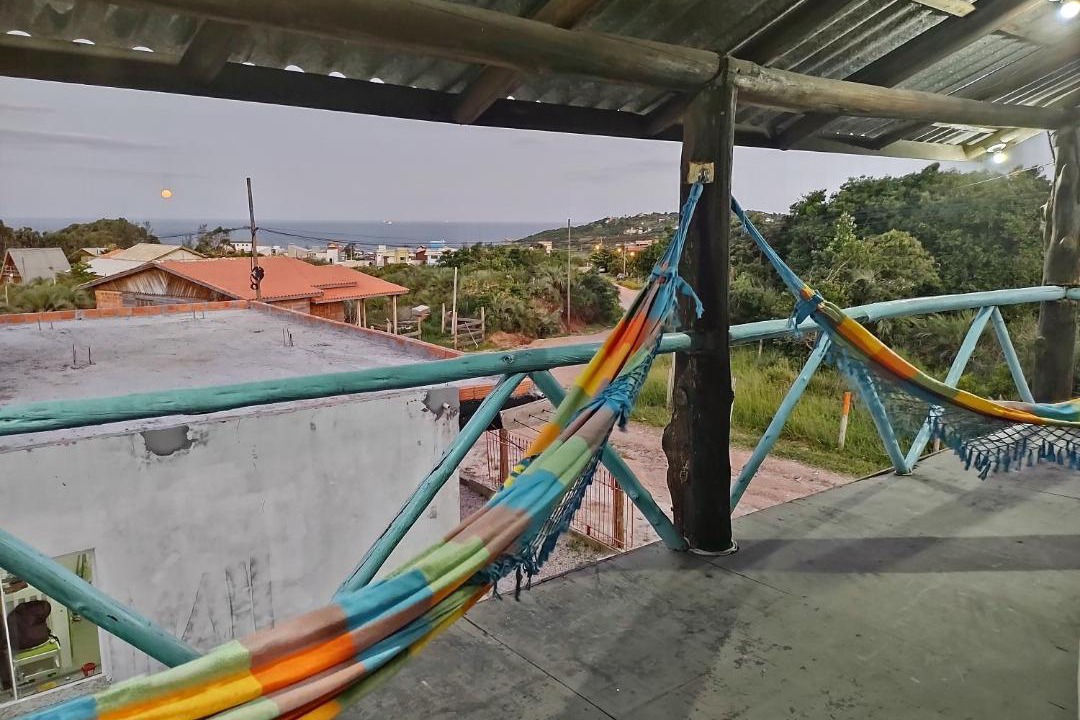 Photo of Others in Vila Esperanca