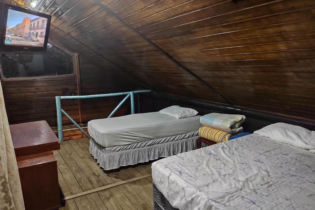 Photo of Bedroom in Vila Esperanca
