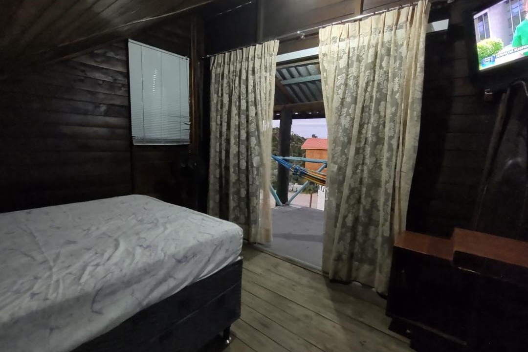 Photo of Bedroom in Vila Esperanca