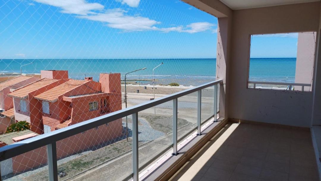 Photo of Patio Balcony in Las Grutas