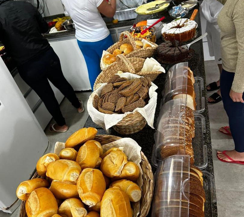 Photo of Others in Trindade