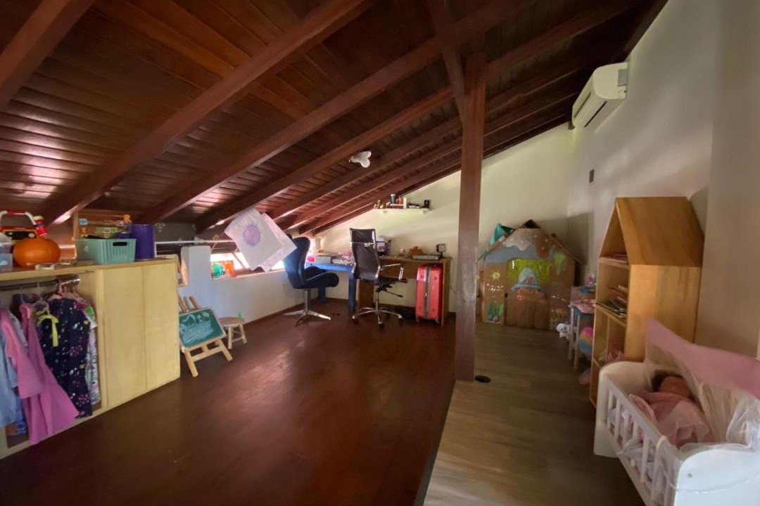 Photo of Bedroom in Campeche