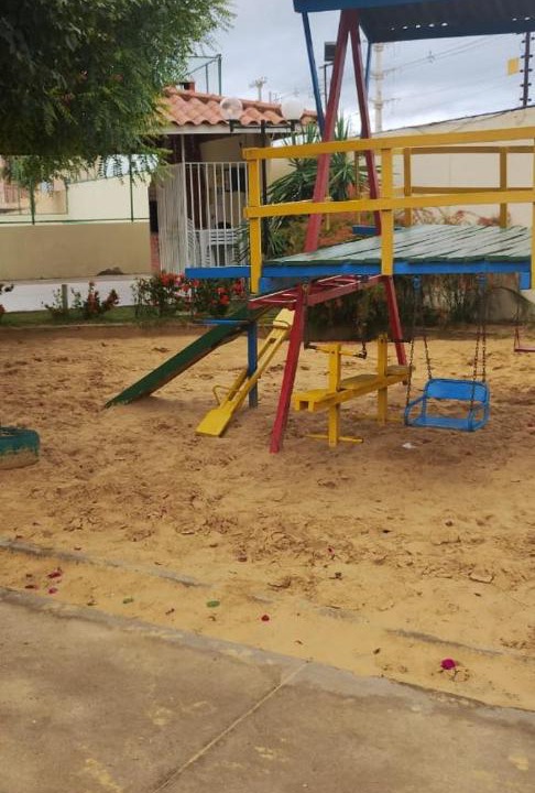 Photo of Others in Petrolina