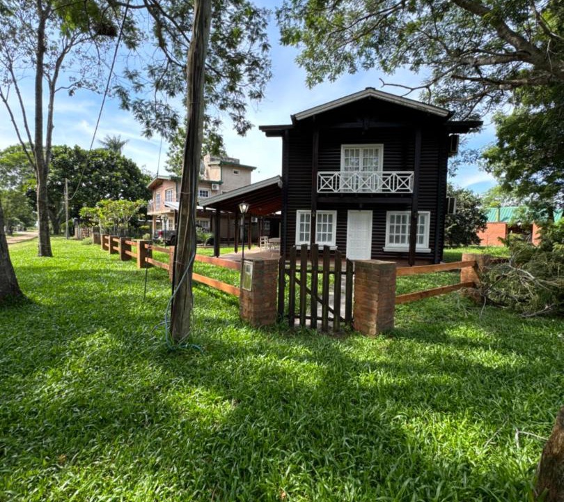 Photo of Others in Puerto Valle
