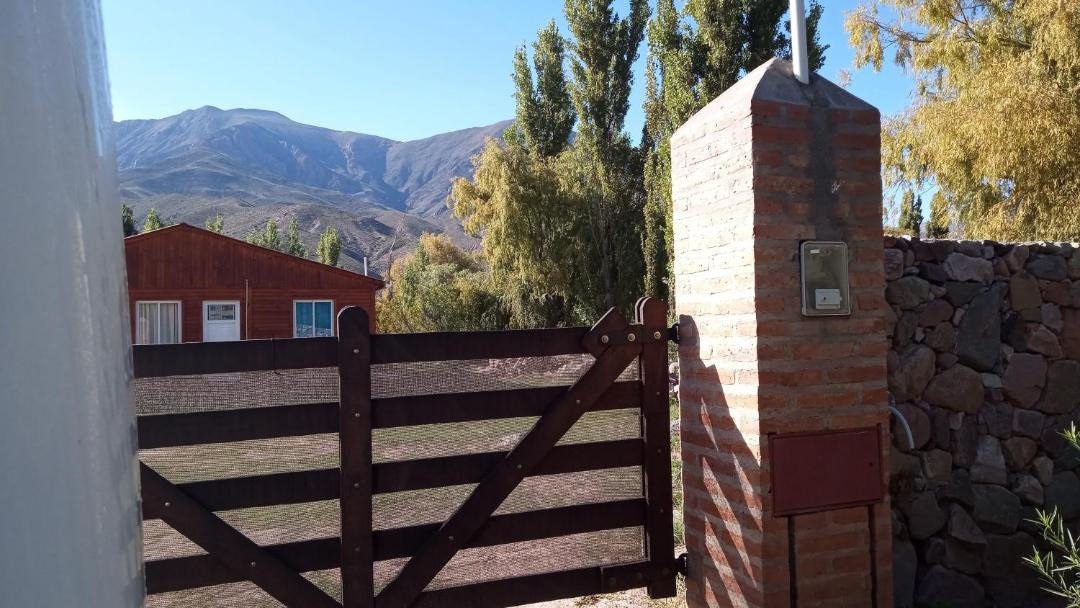 Photo of Others in Huacalera