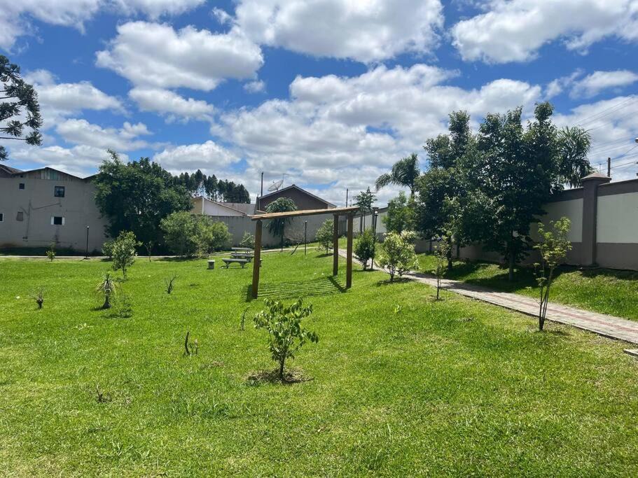 Photo of Others in Campo Largo