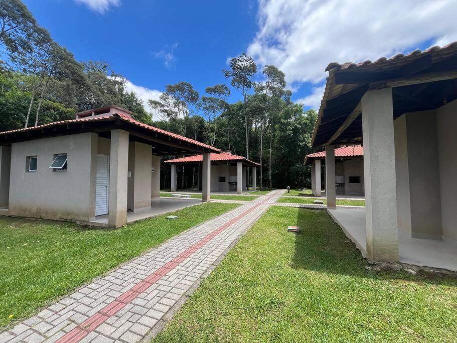 Photo of Others in Campo Largo