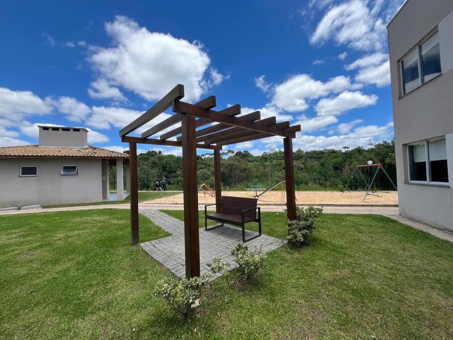 Photo of Others in Campo Largo