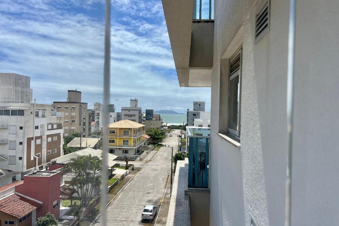 Photo of Others in Governador Celso Ramos