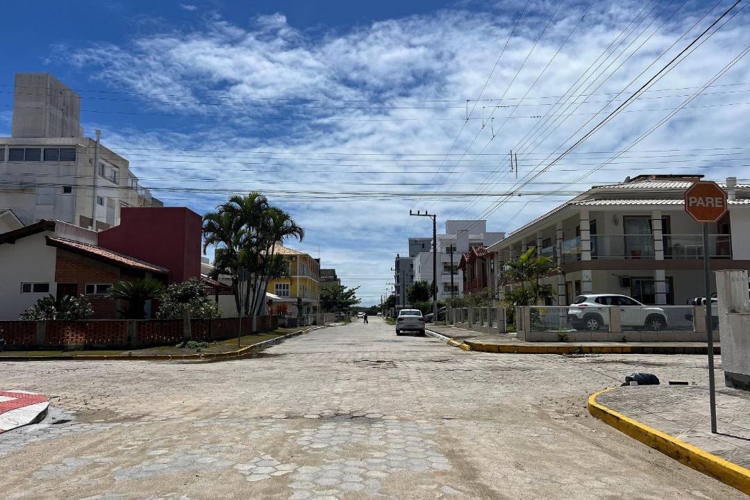 Photo of Others in Governador Celso Ramos