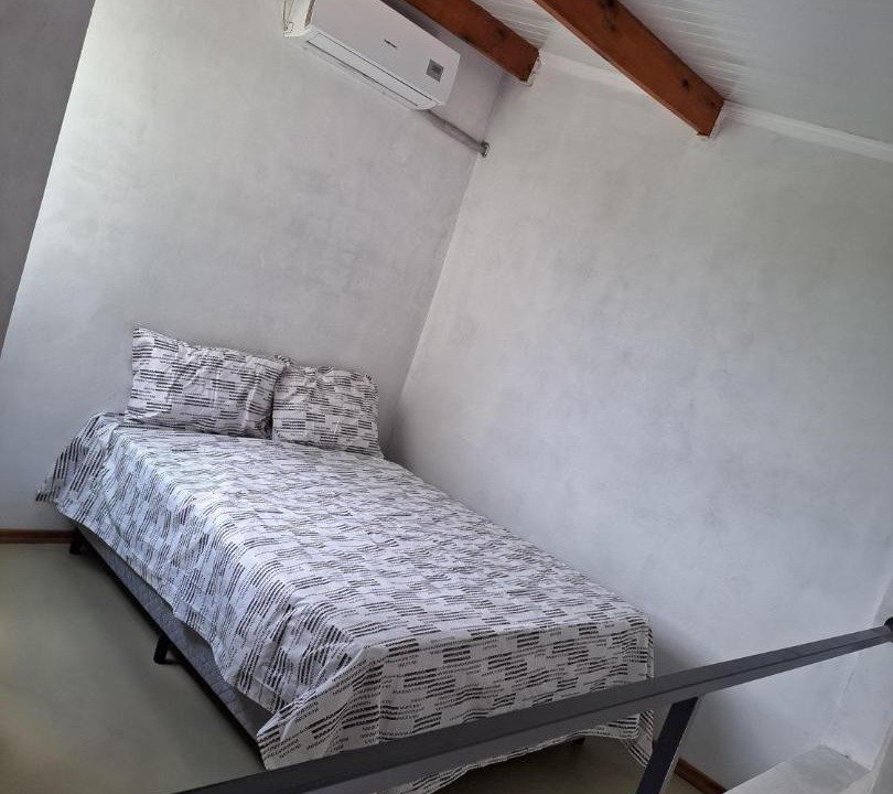 Photo of Bedroom in Trindade