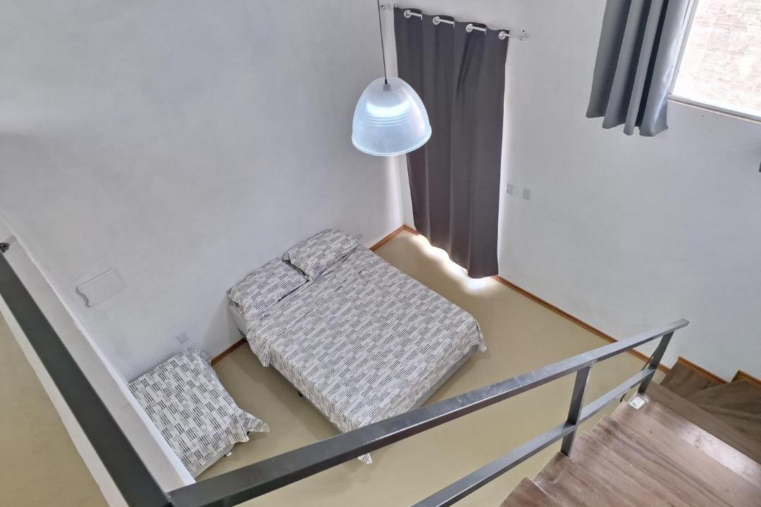 Photo of Bedroom in Trindade