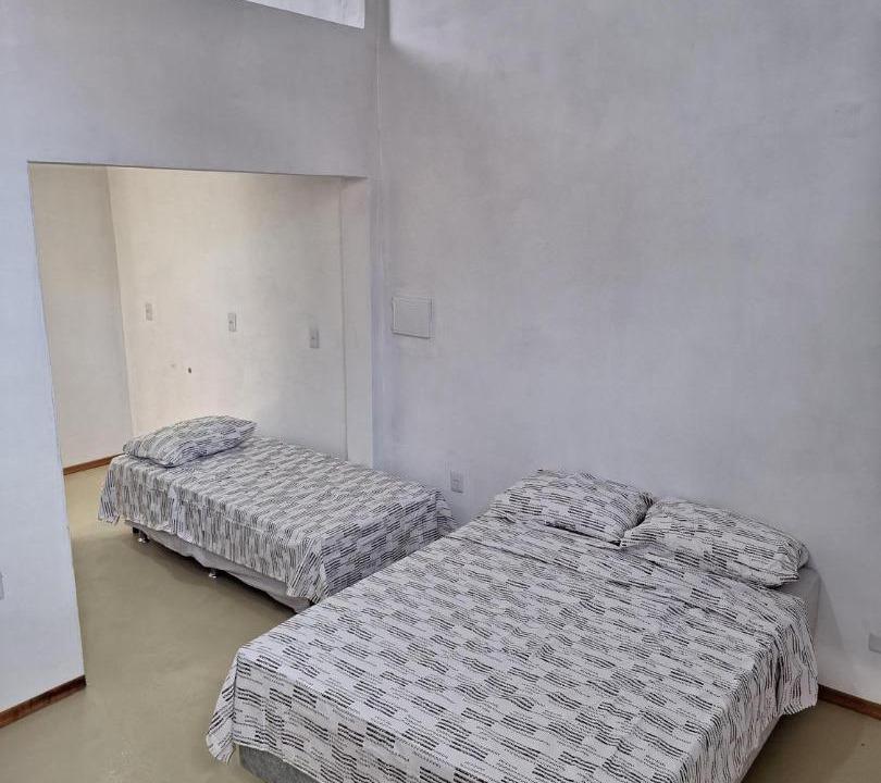 Photo of Bedroom in Trindade