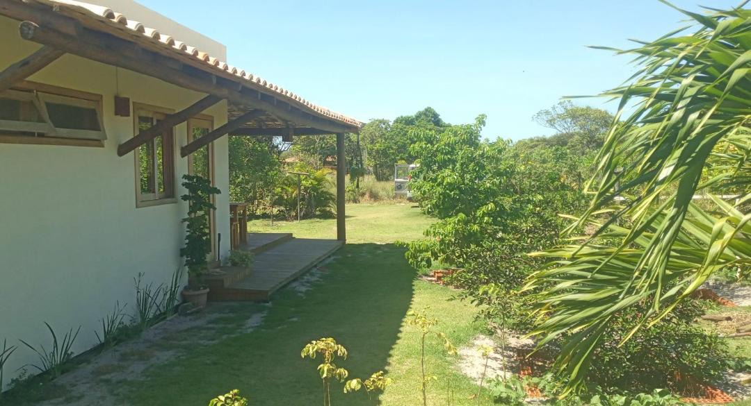 Photo of Others in Barra Grande