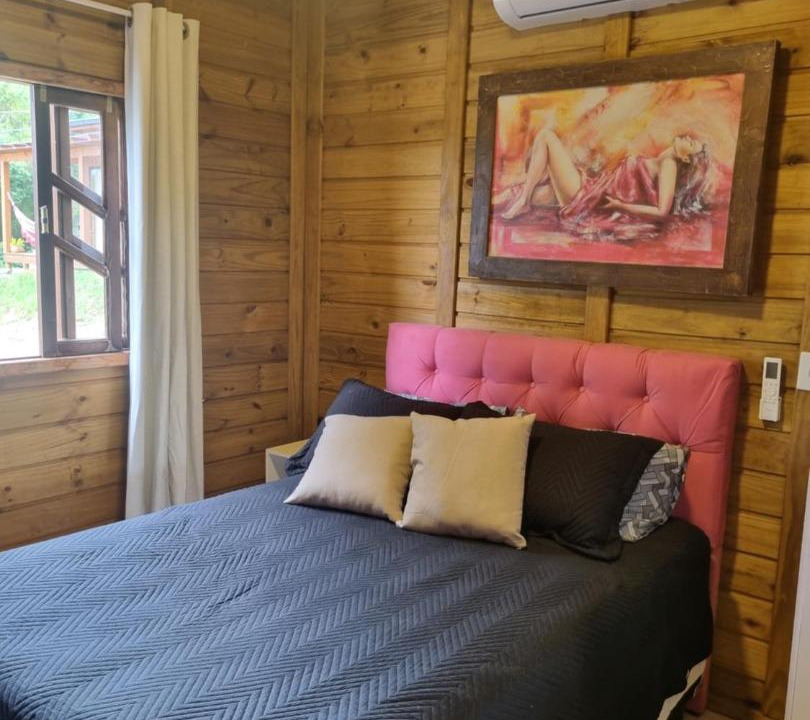 Photo of Bedroom in Paulo Lopes