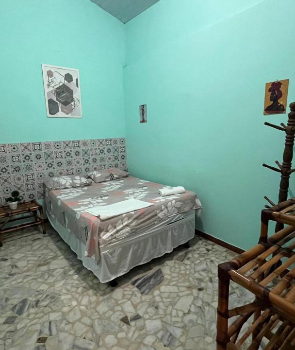 Photo of Others in Santo Antonio