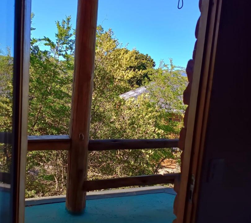 Photo of Others in Villa Pehuenia
