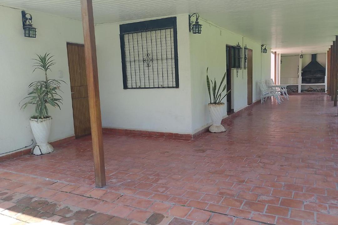 Photo of Others in Villa San Lorenzo