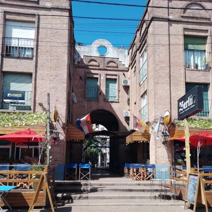 Photo of Others in Lujan