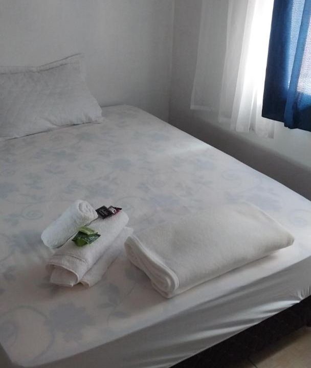 Photo of Bedroom in Uniao da Vitoria