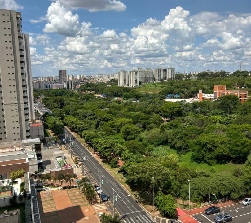 Photo of Others in Sao Jose do Rio Preto