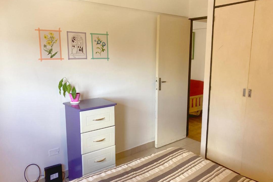 Photo of Bedroom in Ramos Mejia