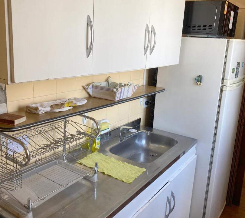 Photo of Kitchen in Ramos Mejia