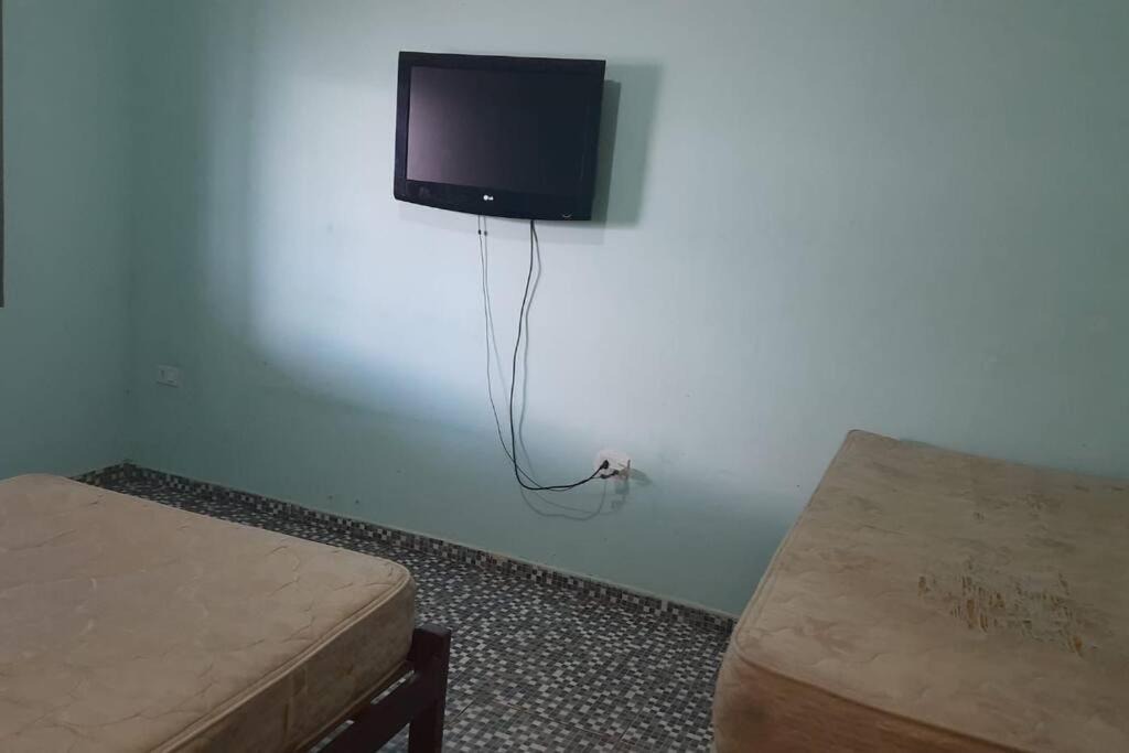 Photo of Others in Aracoiaba da Serra