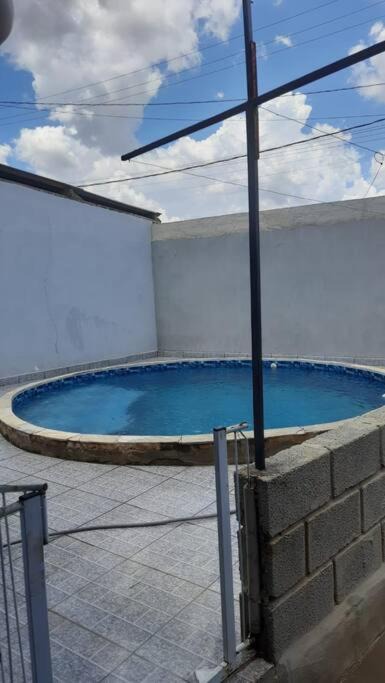 Photo of Others in Aracoiaba da Serra