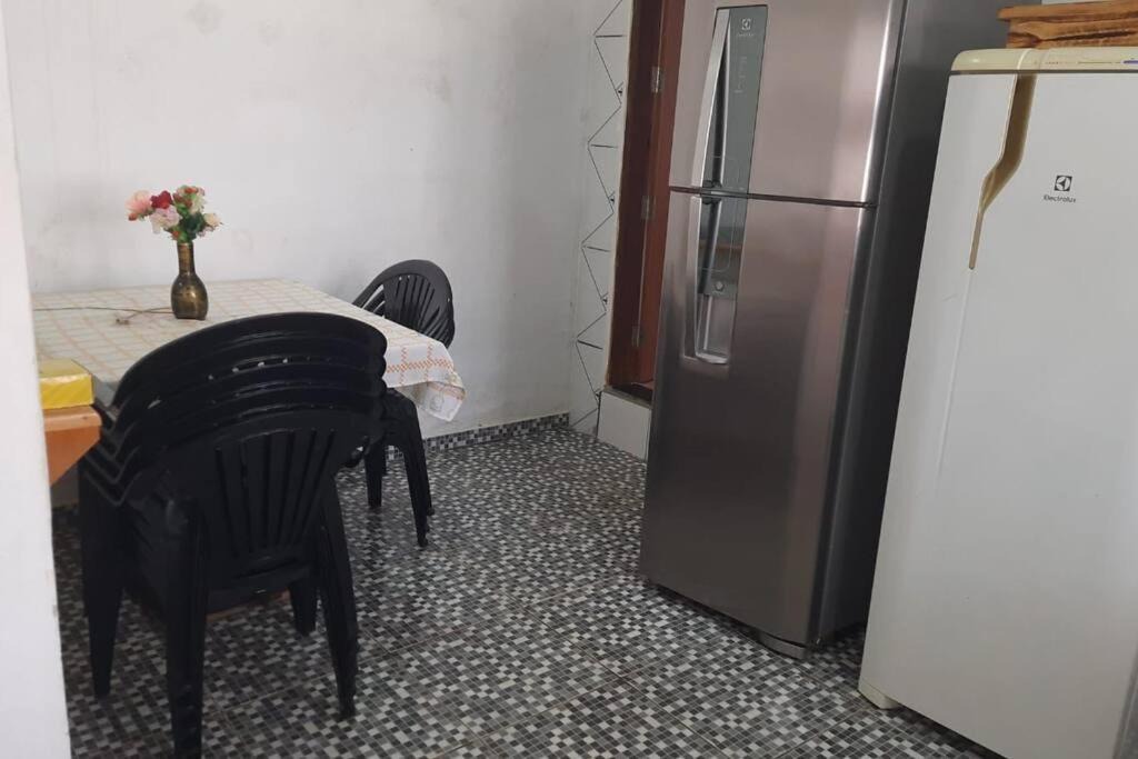 Photo of Others in Aracoiaba da Serra