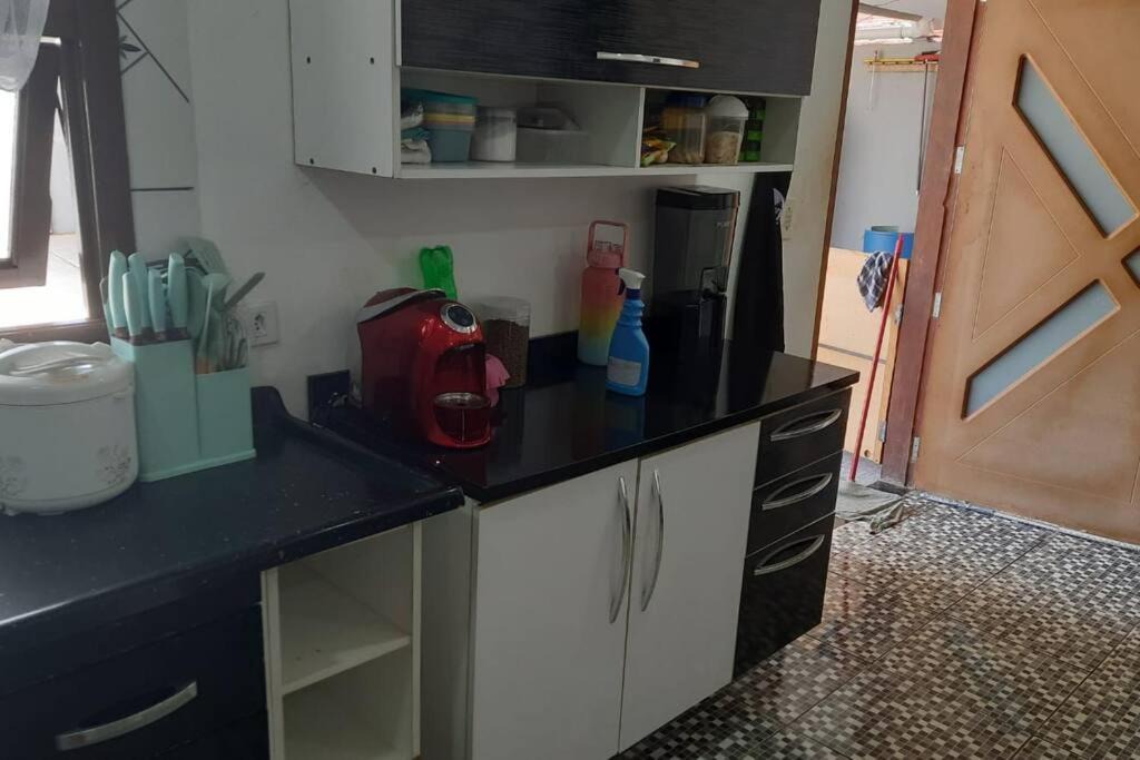 Photo of Others in Aracoiaba da Serra