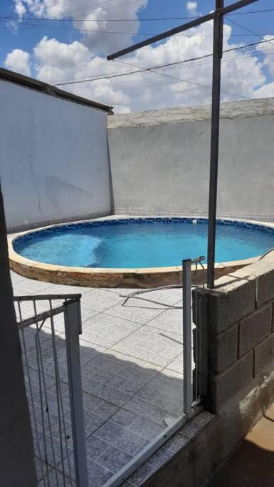 Photo of Others in Aracoiaba da Serra