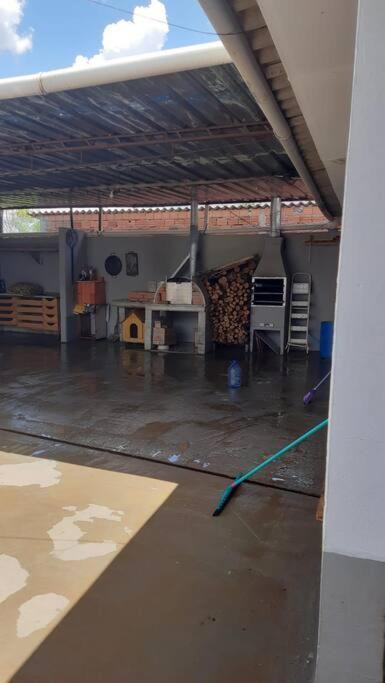 Photo of Others in Aracoiaba da Serra
