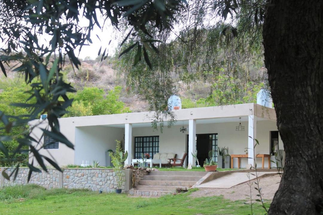 Photo of Others in Chilecito