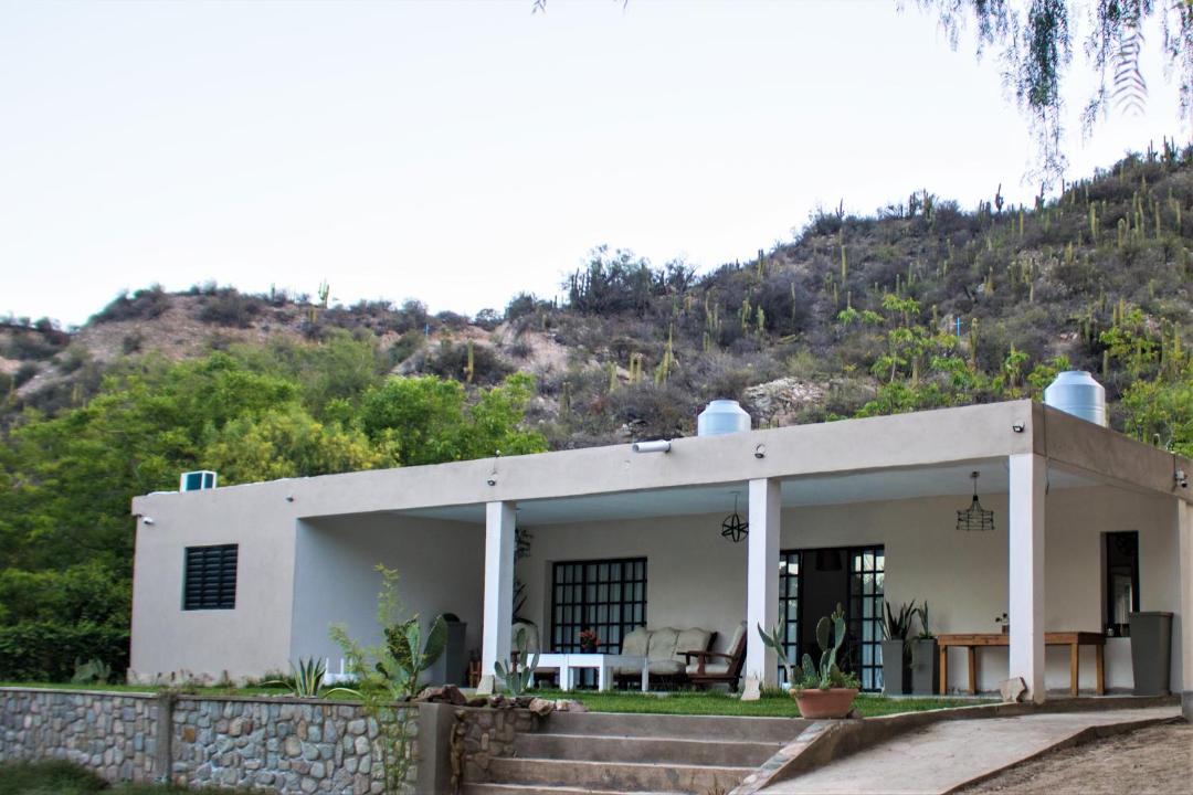 Photo of Others in Chilecito