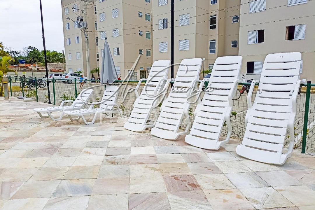 Photo of Others in Jardim Mar e Ceu